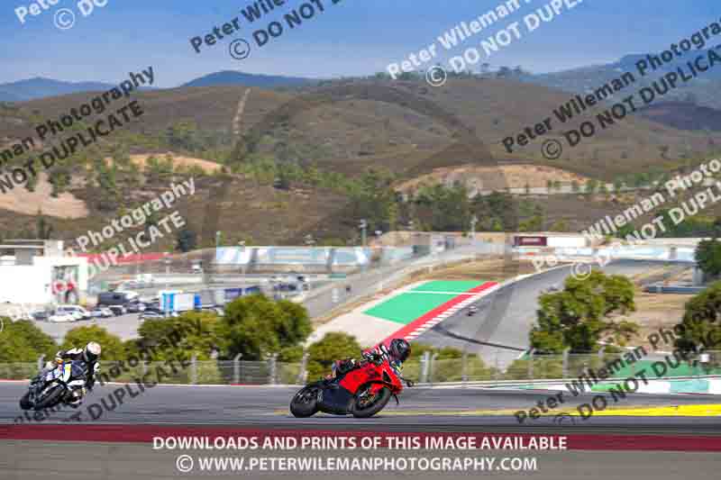 May 2023;motorbikes;no limits;peter wileman photography;portimao;portugal;trackday digital images